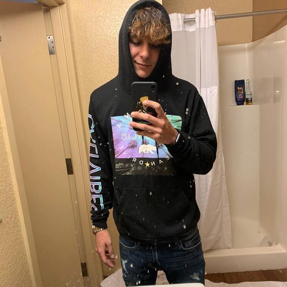 jacobjeffcoat